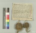 http://images.icar-us.eu/iiif/2/pics%2F205%2FK.._MOM-Bilddateien._~HHStAmasters._~HHStAUrkundenweb._~Kloester._~oesterreich._~Kaernten._~St. Paul im Lavanttal, OSB._~HHStA_StPaul_12501123.jpg/full/120,/0/default.jpg